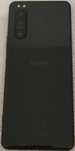 Sony Xperia 5 II