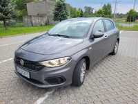 Fiat Tipo 2017, Pierwszy właściciel - bardzo dobry stan