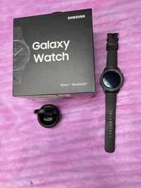 Galaxy Watch 42mm