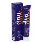 Estel Krem-farba do włosów ANTI-YELLOW EFFECT-60ml