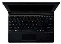 Toshiba NB500-108
