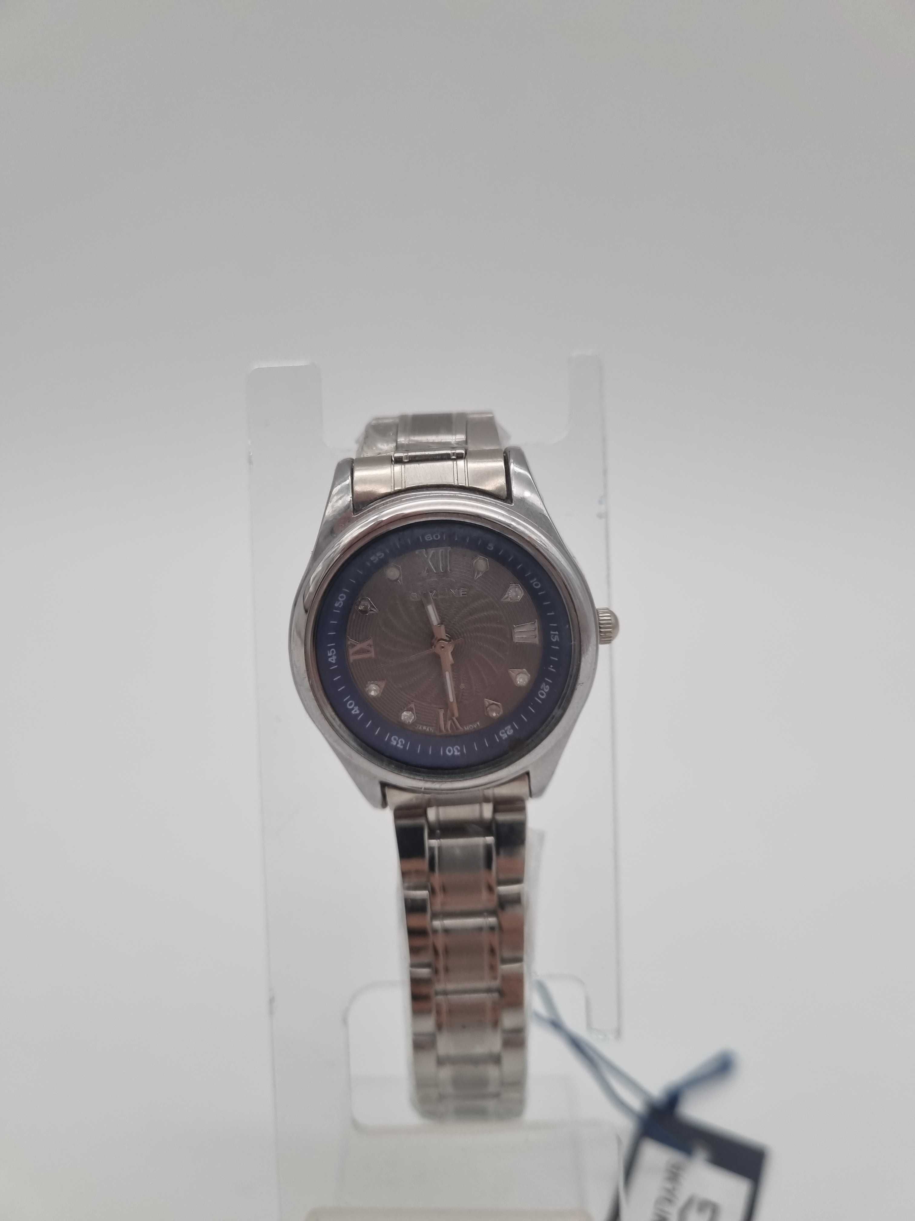 Zegarek damski Skyline 2801