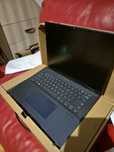 Laptop Asus Expert Book