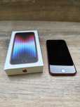 IPhone se 2022 (3 generacja)