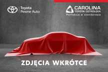 Toyota RAV4 Executive 4x4 Hybrid Dynamic Force 222 KM - OD RĘKI !!!