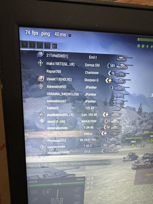 2020год. DELL Latitude 3500, Intel 4205/ 8Gb/256Gb SSD./15.6"/type C