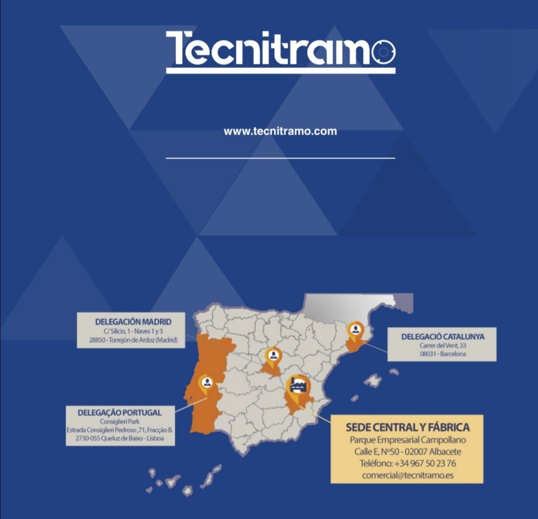 Ocasião máquina de tinturaria e industriais têxtil