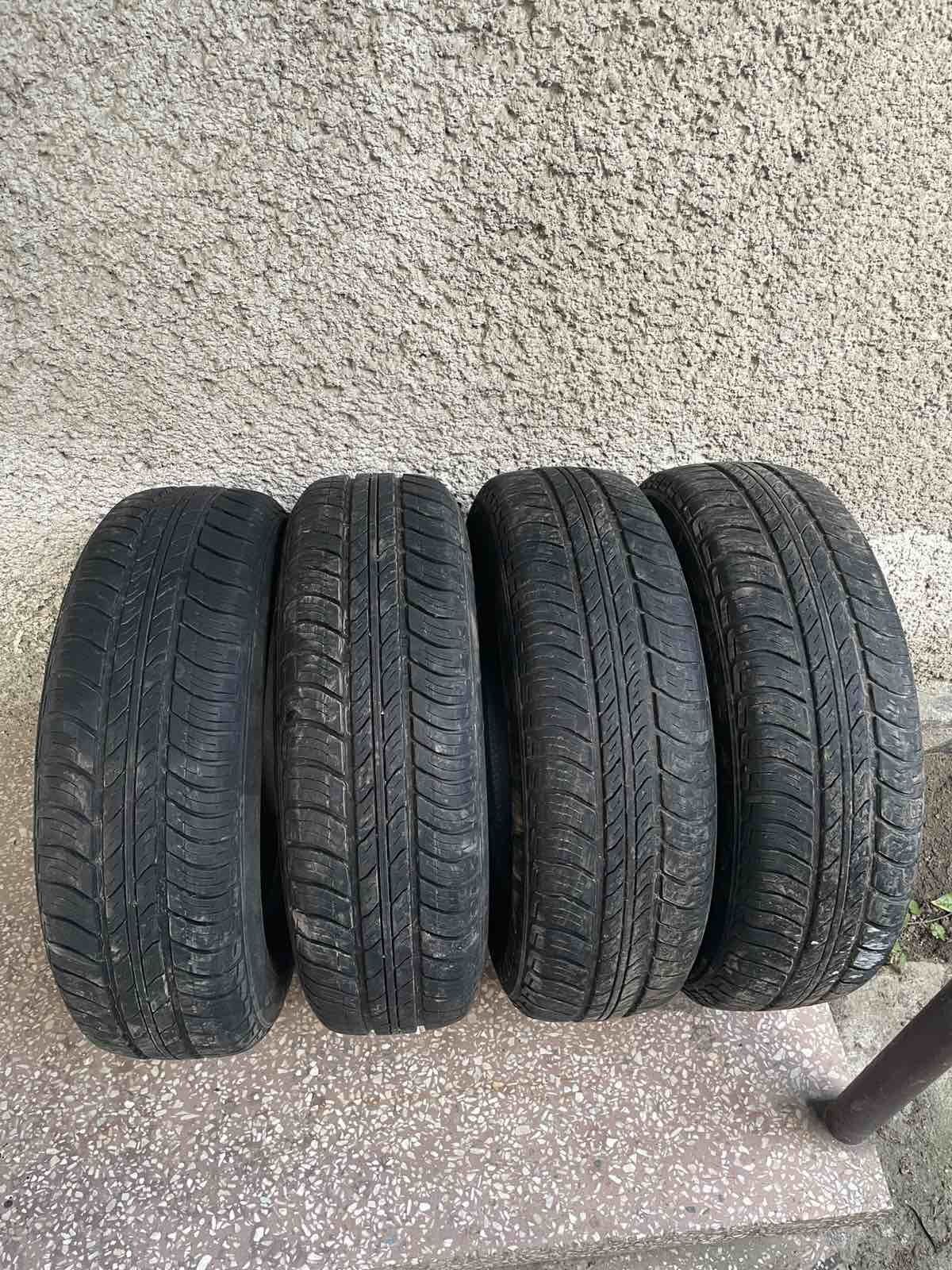 Matador 175/70 R14