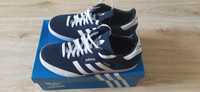 Buty Adidas Samba