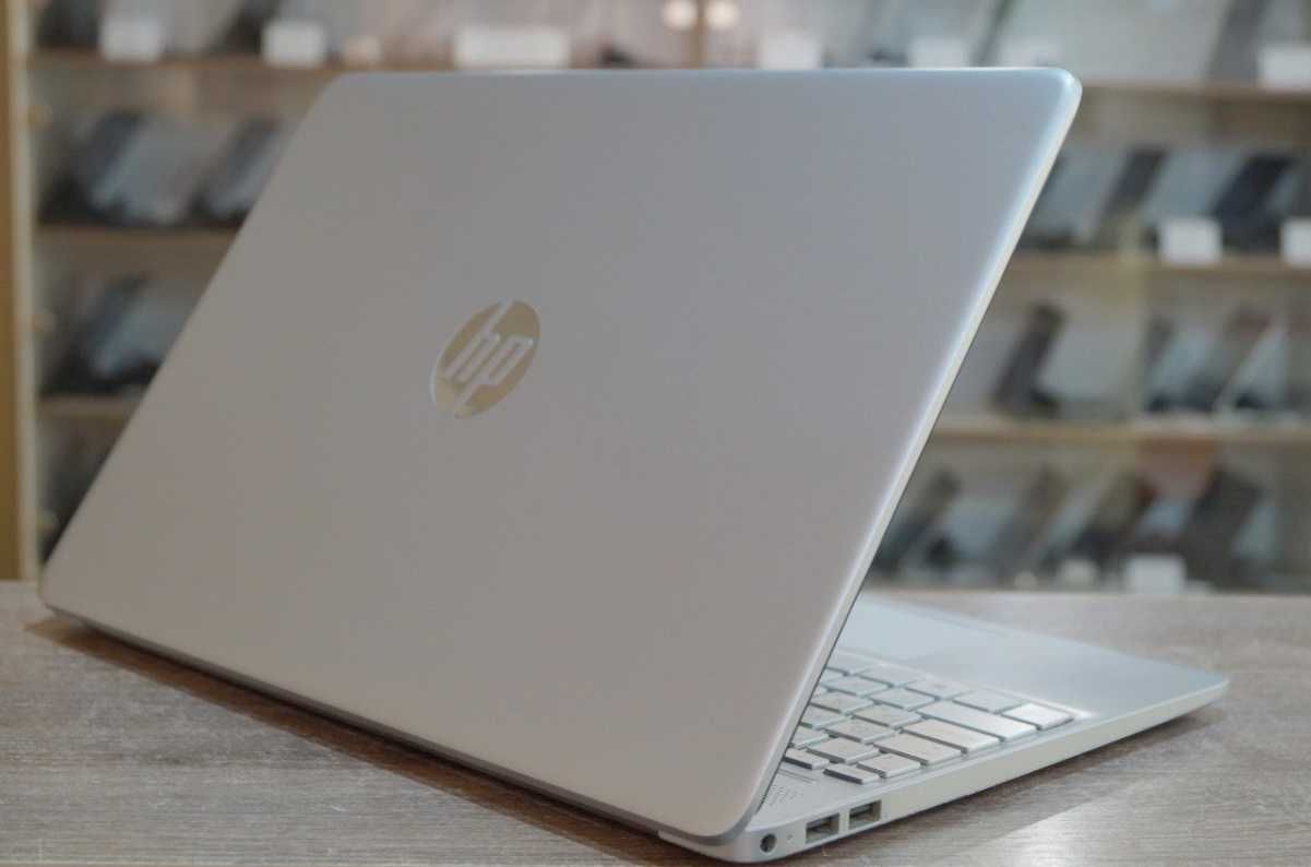 ГАРАНТІЯ HP (IPS/Ryzen 7 3700U/RAM 8Гб/SSD 512Гб/AMD Vega 10)TVOYO