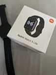 Xiaomi watch 5 lite