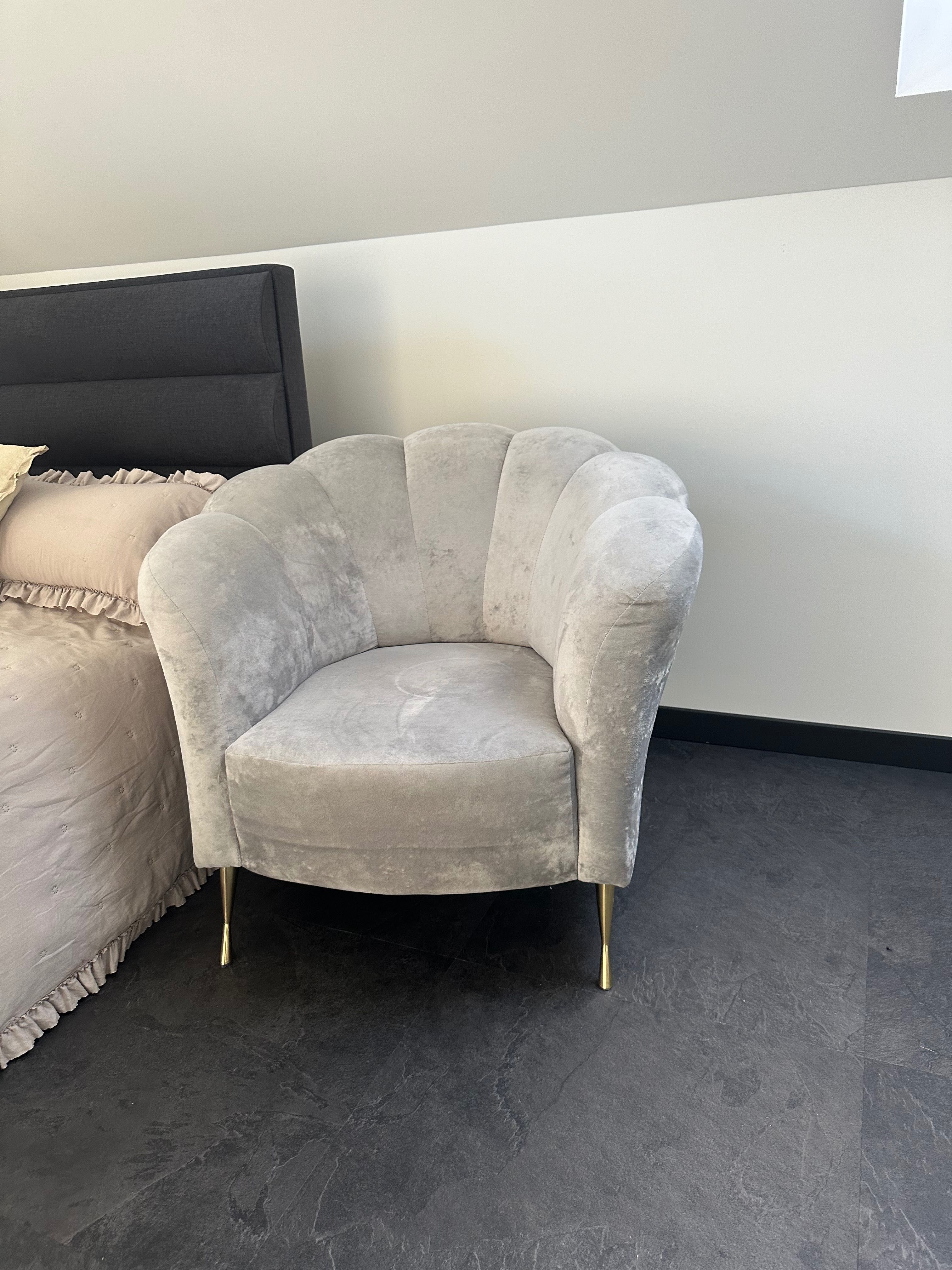 Sofa bdb stan z poduchami