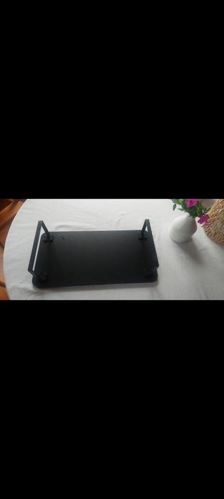 Podstawka pod monitor/laptopa
