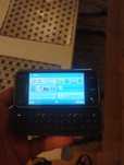 Nokia n97 Kolekcjonerska