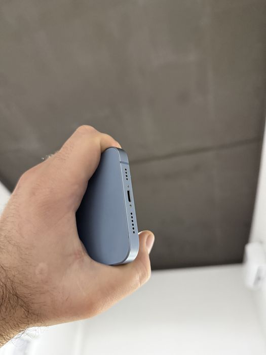 Apple iphone 14+ 128 gb Neverlock айфон 14 плюс