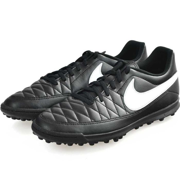 Сороконожки/футзалки Nike Majestry 42р