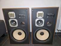 Kolumny Akai SW 157