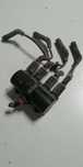 Bobine de motor -Chevrolet Kalos / Aveo 1.2