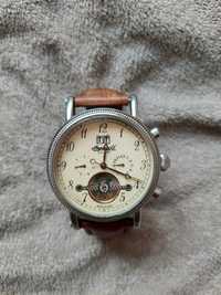 Годинник наручний фірми Ingersoll IN1800CR apache водонепроницаемой ор