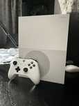 Xbox one s 500gb