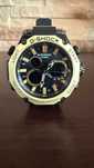 Zegarek G-shock Casio