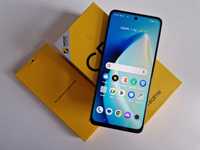 Smartfon Realme C55 igła jak nowy bezpieczny 6/128 GB