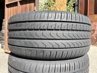 245/45 r17 Pirelli Cinturato P7 Резина летняя 98% 23 год