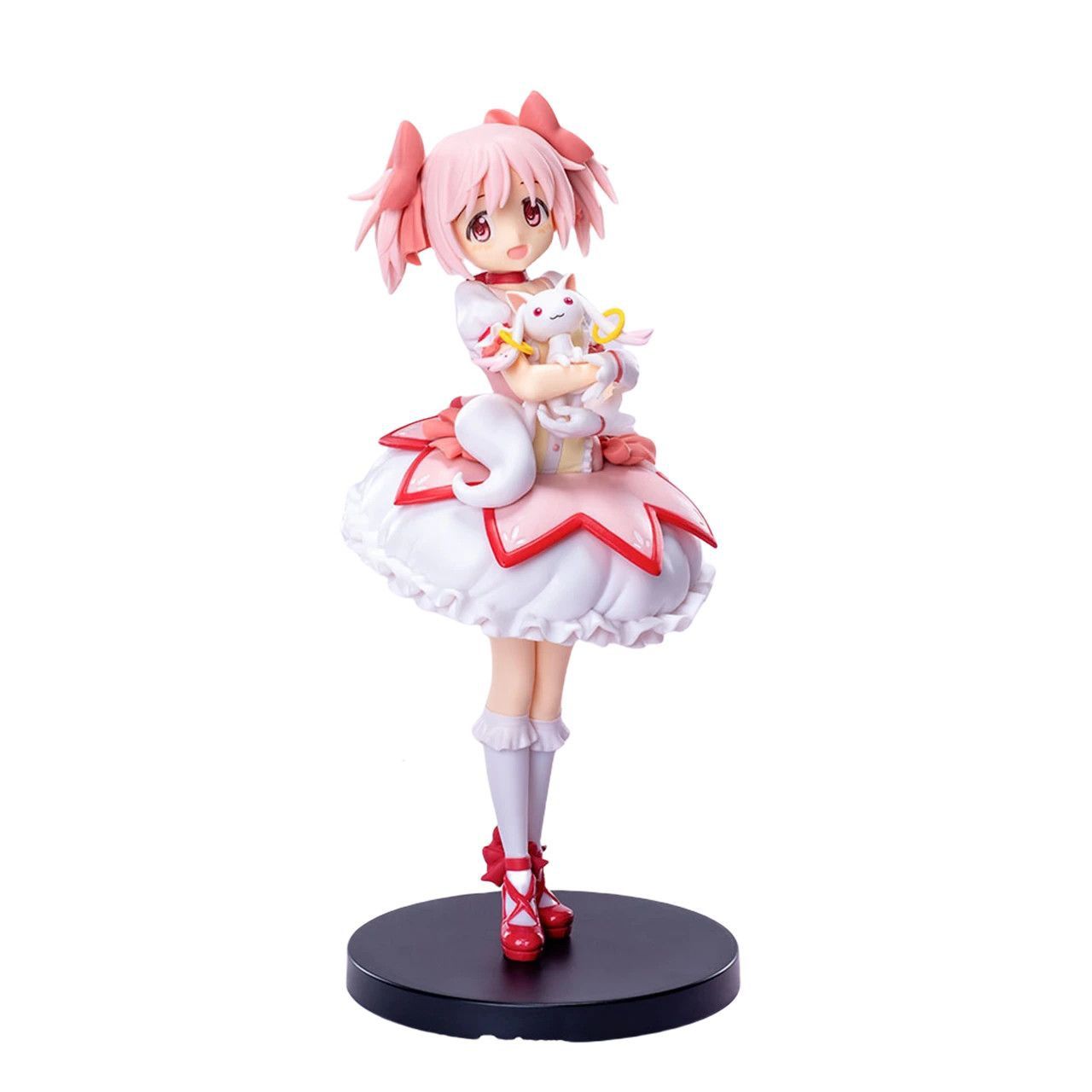 Оригінальна аніме фігурка Madoka Kaname SEGA prize