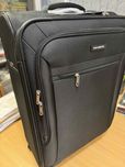 Валіза . Samsonite оригинал 68/50/33см