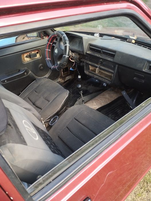 Продам або обмін на тяжку техніку