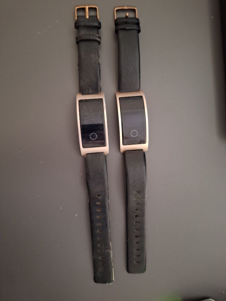 SmartWatch 2x Sprawne!