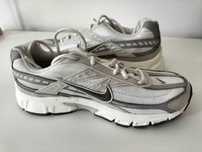 Buty sportowe Nike SUPER CENA