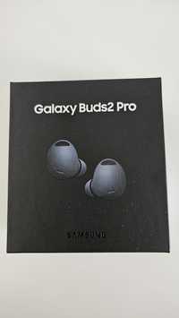 Galaxy Buds2 Pro