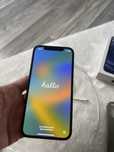 Iphone 12  128GB plus sluchawki EarPods