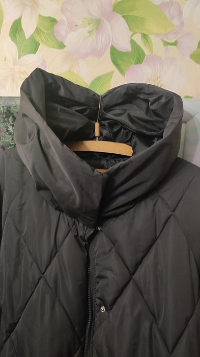 Пальто зима Fluid 20p. 56/60