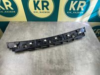 Кріплення заднього бампера BMW 3 (G20) m paket 51758075658