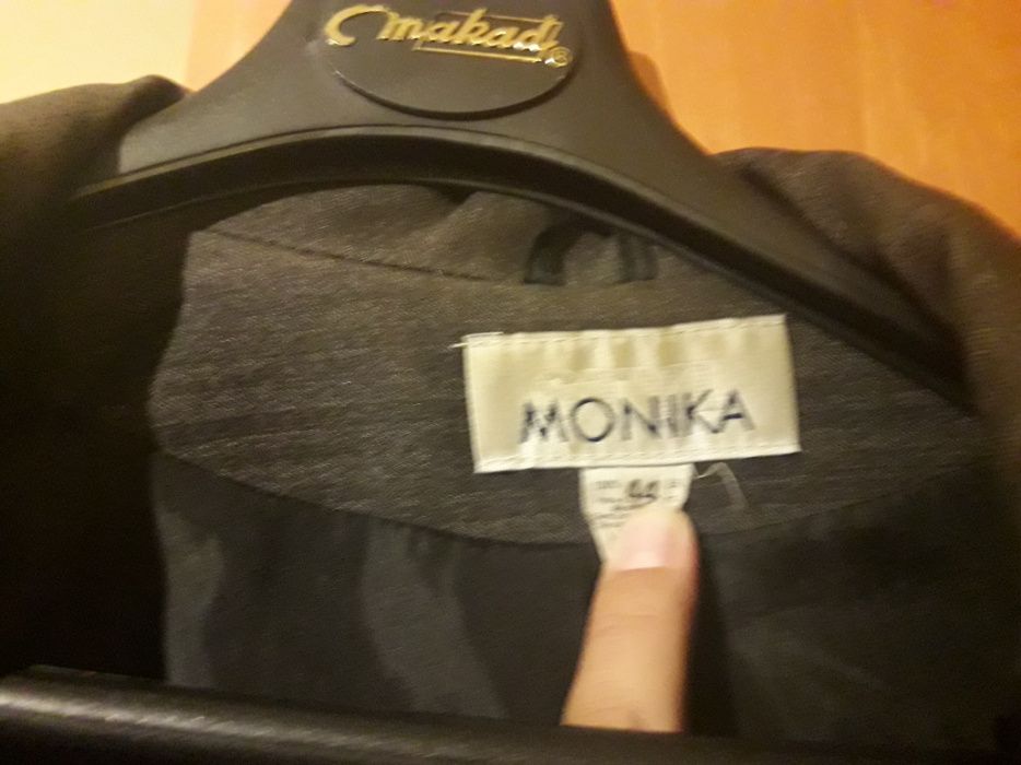 Komplet damski rozmiar 44
