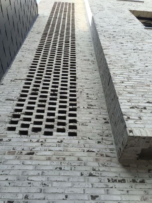 Розпродаж! Клінкерна цегла ручного формування Wienerberger в наявності