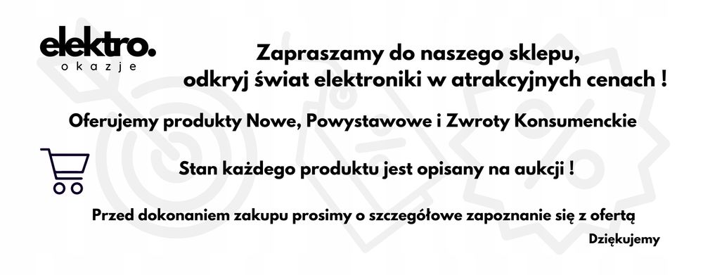 Poduszka Elektryczna Beurer Hk 25 100 W 30X40 Cm Biała