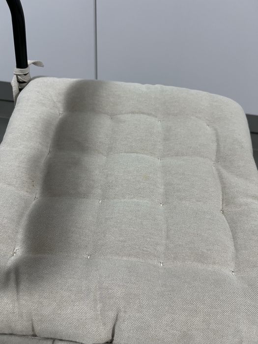 Almofadas para cadeiras  VIPPÄRT IKEA