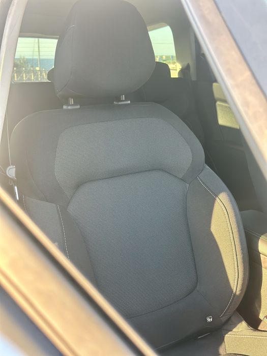 Renault Grand Scénic 1.5 Dci