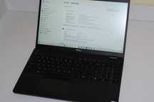 Dell Precision 3541 15.6" FHD Windows 11 Pro i7-9850H 32|512 GB SSD