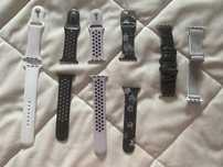 Bracelete apple watch