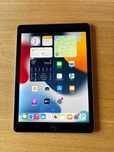 sprzedam używany iPad Air 2