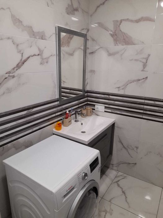 Пропоную будинок с Белогородка ,Котеджне містечко Зелений Бульвар