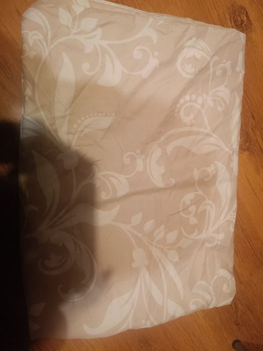 Sprzedam poszewkę 140*200