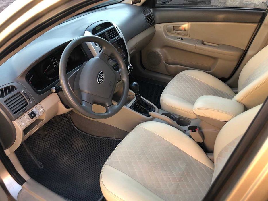 Продам продам продам