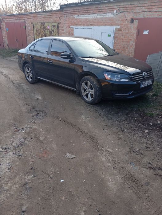 Продам авто в гарному стані