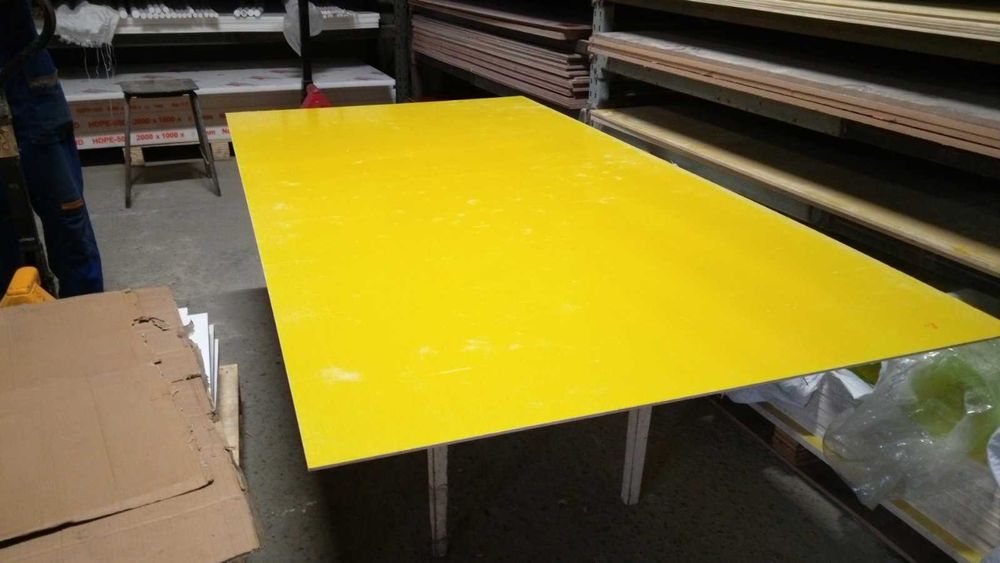 Склотекстоліт текстоліт EVE LiFePo4 LF 105Ah 230Ah 280Ah 304Ah 314Ah