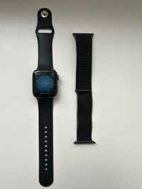 Smart Watch 7 series